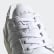 Tênis Rivalry Low Cloud White / Cloud White / Off White EE9139 Tênis Rivalry Low Cloud White / Cloud White / Off White EE9139