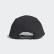 Casquette Climalite Running Black / Black / Black Reflective CF9630 Casquette Climalite Running Black / Black / Black Reflective CF9630