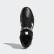VRX Cup Mid Schoenen Core Black / Cloud White / Gum4 DB3172 VRX Cup Mid Schoenen Core Black / Cloud White / Gum4 DB3172