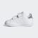 Zapatilla Stan Smith Cloud White / Cloud White / Core Black EE8485 Zapatilla Stan Smith Cloud White / Cloud White / Core Black EE8485