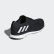 Adizero Prime sko Core Black / Cloud White / Carbon B37401 Adizero Prime sko Core Black / Cloud White / Carbon B37401