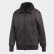 Bunda Athletics Utility Black FI7980 Bunda Athletics Utility Black FI7980