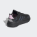 Zapatilla Nite Jogger Core Black / True Pink / Cloud White EG7943 Zapatilla Nite Jogger Core Black / True Pink / Cloud White EG7943