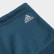 Climawarm Neck Warmer Tech Mineral / Tech Mineral / Reflective Silver EE2308 Climawarm Neck Warmer Tech Mineral / Tech Mineral / Reflective Silver EE2308