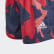 Short Woven Pantone / Core Pink / Tech Indigo FM5855 Short Woven Pantone / Core Pink / Tech Indigo FM5855
