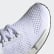 Tenis NMD_R1 Primeknit Cloud White / Cloud White / Grey Three EE5074 Tenis NMD_R1 Primeknit Cloud White / Cloud White / Grey Three EE5074