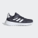 Zapatilla Archivo Trace Blue / Cloud White / Legend Ink EG1524 Zapatilla Archivo Trace Blue / Cloud White / Legend Ink EG1524
