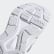 Tênis Crazychaos Matte Silver / Matte Silver / Cloud White EF1064 Tênis Crazychaos Matte Silver / Matte Silver / Cloud White EF1064