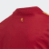 Divisa Youth Home Spain Victory Red FI6252 Divisa Youth Home Spain Victory Red FI6252