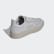 Chaussure SC Premiere Grey Two / Grey Two / Light Brown EE6022 Chaussure SC Premiere Grey Two / Grey Two / Light Brown EE6022