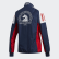 Boston Marathon�� Celebration Jacket Collegiate Navy FQ7759 Boston Marathon�� Celebration Jacket Collegiate Navy FQ7759