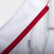 CAMISA SAO PAULO I White / Red / Black DZ5626 CAMISA SAO PAULO I White / Red / Black DZ5626