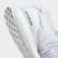 Ultraboost Laceless sko Beige / Active Red / Active Green B37686 Ultraboost Laceless sko Beige / Active Red / Active Green B37686