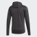 Veste Terrex Skyclimb Fleece Carbon DQ1559 Veste Terrex Skyclimb Fleece Carbon DQ1559