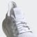 Chaussure Ultraboost 19 Cloud White / Grey One / Core Black G54015 Chaussure Ultraboost 19 Cloud White / Grey One / Core Black G54015