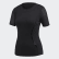 Essentials T-shirt Black EA2215 Essentials T-shirt Black EA2215