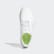 Zapatilla de golf CodeChaos Sport Cloud White / Light Solid Grey / Signal Green EF5728 Zapatilla de golf CodeChaos Sport Cloud White / Light Solid Grey / Signal Green EF5728