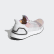 Chaussure Ultraboost 19 Clear Lilac / Crystal White / Core Black G54016 Chaussure Ultraboost 19 Clear Lilac / Crystal White / Core Black G54016