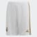 Real Madrid Home Youth Kit White DX8841 Real Madrid Home Youth Kit White DX8841