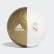 Pelota Capitano Real Madrid White / Dark Football Gold DY2524 Pelota Capitano Real Madrid White / Dark Football Gold DY2524