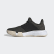 GameCourt Shoes Legend Earth / Legend Earth / Linen EE3814 GameCourt Shoes Legend Earth / Legend Earth / Linen EE3814