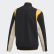 VRCT Jacket Black / Linen / Real Gold EJ8744 VRCT Jacket Black / Linen / Real Gold EJ8744