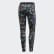 Floral Allover Print Tights Multicolor EC5773 Floral Allover Print Tights Multicolor EC5773