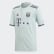 Maglia Away Replica FC Bayern München Turquoise / Trace Purple / White CF5396 Maglia Away Replica FC Bayern München Turquoise / Trace Purple / White CF5396