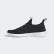 Chaussure Cloudfoam Pure Core Black / Grey / Grey Two EG3848 Chaussure Cloudfoam Pure Core Black / Grey / Grey Two EG3848