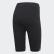 Short Cycling Black ED7424 Short Cycling Black ED7424