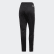 Pantalon ID 3-Stripes Snap Black DZ8660 Pantalon ID 3-Stripes Snap Black DZ8660