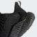 Zapatillas Alphaboost Core Black / Trace Grey Metallic / Core Black G54128 Zapatillas Alphaboost Core Black / Trace Grey Metallic / Core Black G54128