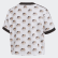 Playera Multicolor ED0218 Playera Multicolor ED0218