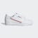 Tênis Continental 80 Cloud White / Collegiate Royal / Solar Orange EG8360 Tênis Continental 80 Cloud White / Collegiate Royal / Solar Orange EG8360