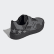 Five Ten Hellcat Pro TLD Mountain Bike Shoes Grey Four / Core Black / Grey Three G26500 Five Ten Hellcat Pro TLD Mountain Bike Shoes Grey Four / Core Black / Grey Three G26500