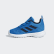 Lite Racer CLN Schuh Bright Blue / Legend Ink / Cloud White BB7055 Lite Racer CLN Schuh Bright Blue / Legend Ink / Cloud White BB7055