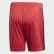 Germany Home Goalkeeper Shorts Glory Red EH6096 Germany Home Goalkeeper Shorts Glory Red EH6096