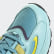 Tênis LXCON 94 Clear Aqua / Light Aqua / Shock Yellow EG8790 Tênis LXCON 94 Clear Aqua / Light Aqua / Shock Yellow EG8790