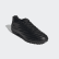 Chuteira Copa 20.4 Society Core Black / Core Black / Solid Grey G28522 Chuteira Copa 20.4 Society Core Black / Core Black / Solid Grey G28522