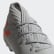 Kopačky Nemeziz 19.3 Multi-Ground Grey Two / Solar Orange / Chalk White EF8861 Kopačky Nemeziz 19.3 Multi-Ground Grey Two / Solar Orange / Chalk White EF8861