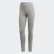 3-Stripes Tights Medium Grey Heather / White FM2553 3-Stripes Tights Medium Grey Heather / White FM2553