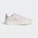 Chaussure SC Premiere Orchid Tint / Chalk White / Cloud White BD7598 Chaussure SC Premiere Orchid Tint / Chalk White / Cloud White BD7598
