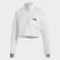 CASACO HALF ZIP White EH8704 CASACO HALF ZIP White EH8704