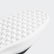 Tênis 3MC Vulc Core Black / Cloud White / Core Black B22703 Tênis 3MC Vulc Core Black / Cloud White / Core Black B22703