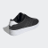 Zapatilla Rivalry Low Core Black / Core Black / Cloud White FV3347 Zapatilla Rivalry Low Core Black / Core Black / Cloud White FV3347