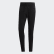 VRCT Primeknit Pants Black DY7340 VRCT Primeknit Pants Black DY7340