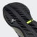 Limited-Edition Adizero Ubersonic 3 Shoes Cloud White / Core Black / Cream White EF1429 Limited-Edition Adizero Ubersonic 3 Shoes Cloud White / Core Black / Cream White EF1429