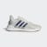 Obuv Run 90s Cloud White / Dark Blue / Raw White EF0191 Obuv Run 90s Cloud White / Dark Blue / Raw White EF0191