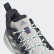 Zapatilla Terrex Folgian Hiker Hiking Legend Ink / Grey Two / Grey One EF2270 Zapatilla Terrex Folgian Hiker Hiking Legend Ink / Grey Two / Grey One EF2270