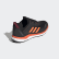 Zapatilla Terrex Agravic Flow Collegiate Burgundy / Solar Orange / Core Black G26103 Zapatilla Terrex Agravic Flow Collegiate Burgundy / Solar Orange / Core Black G26103